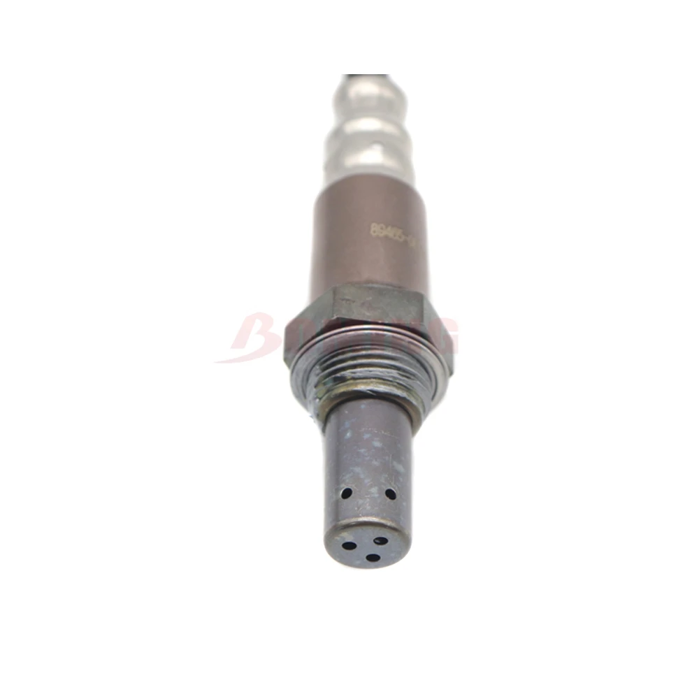 Автомобильный датчик лямбда соотношения воздуха и топлива кислорода O2 89465-0E040