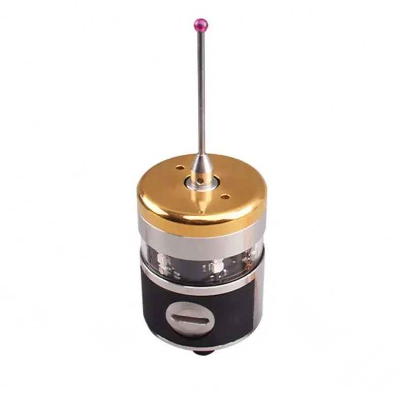 TEBAK измерительный сенсорный зонд с ЧПУ аксессуары для станков 3d