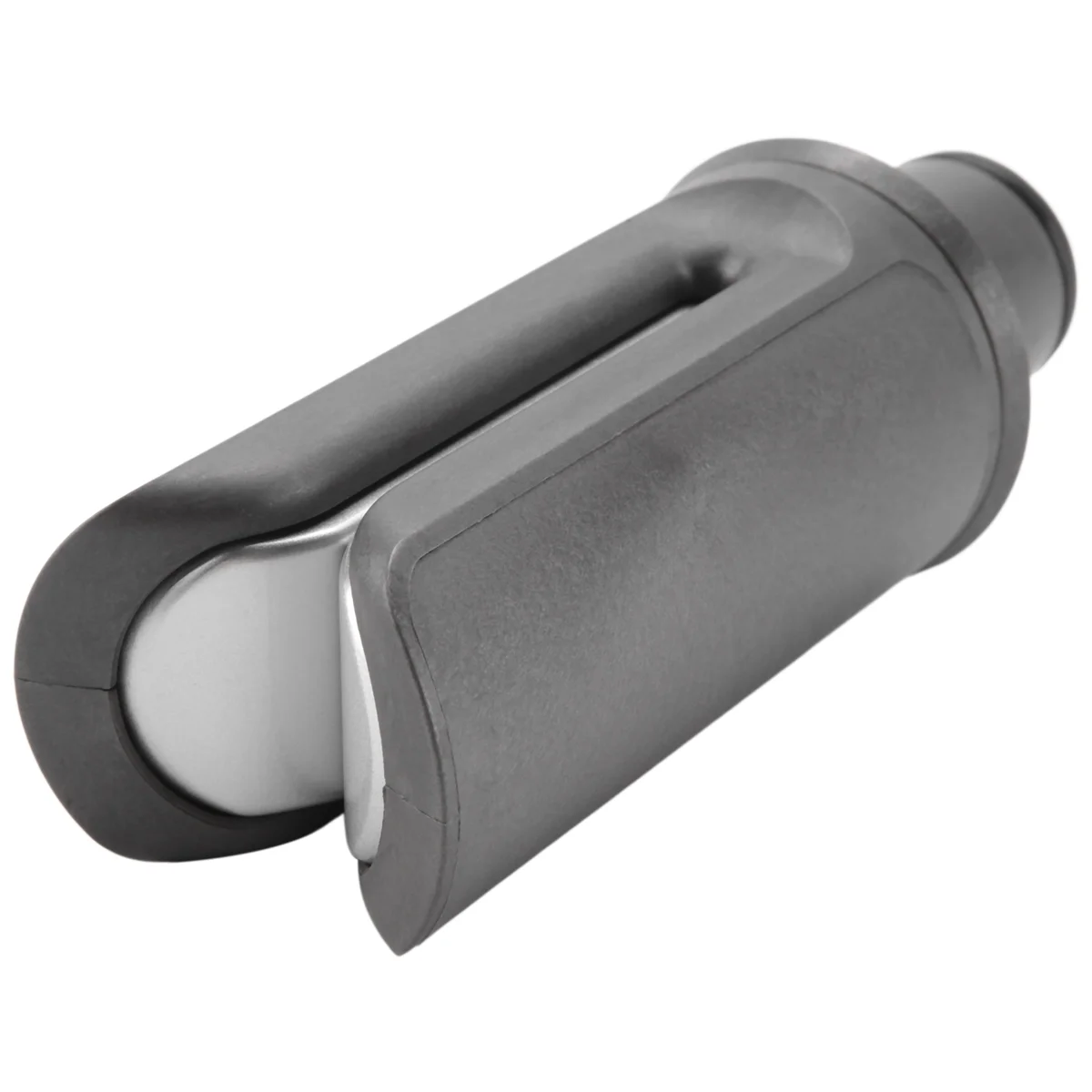 Для Dyson HD01/HD02/HD03/HD04/HD08/HD15 фен прямая насадка для волос доска зажим выпрямления