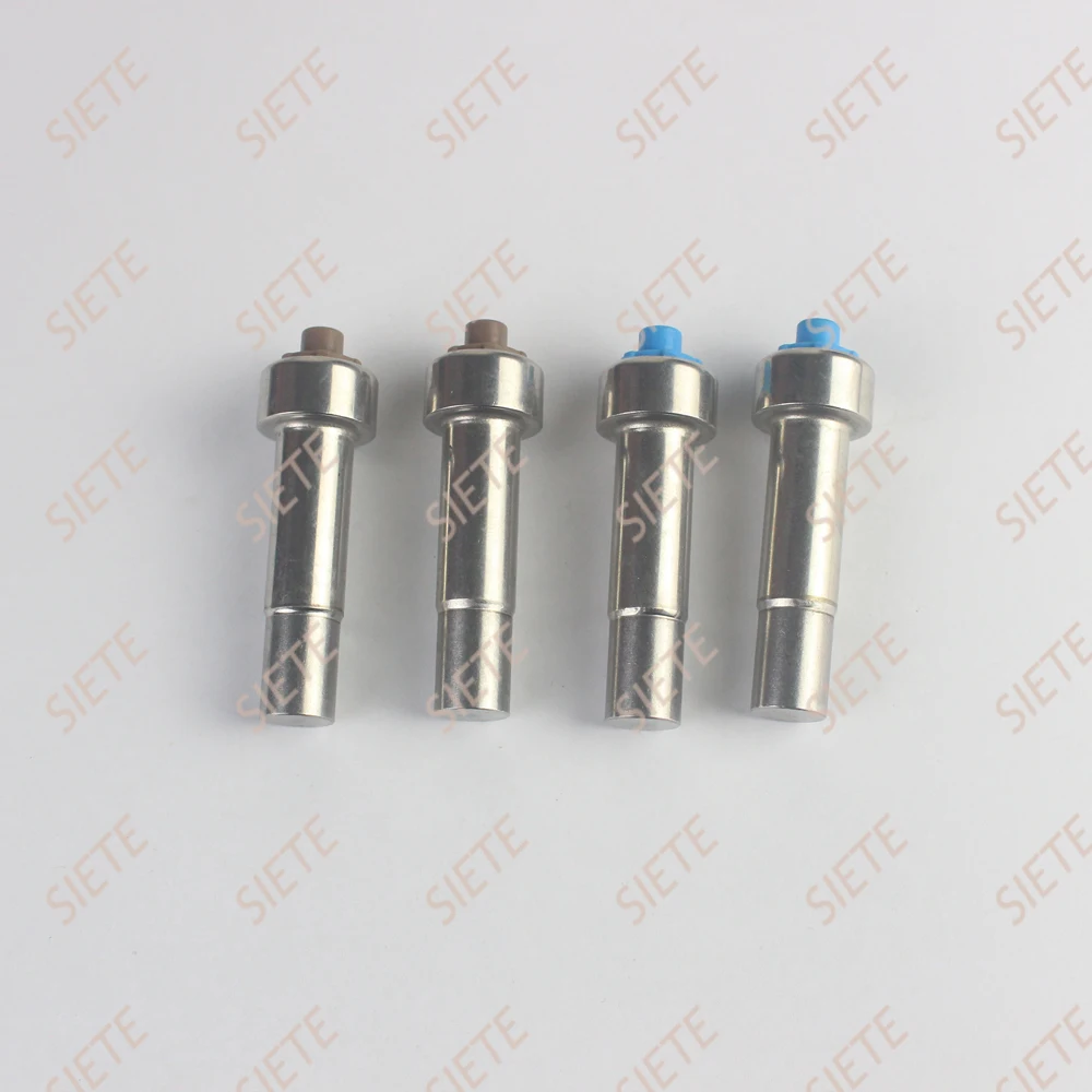 Ремкомплекты электромагнитного клапана 21008344 -1 для грузовика Volvo Bus 9/11/12/13 FH/FM/FMX/NH