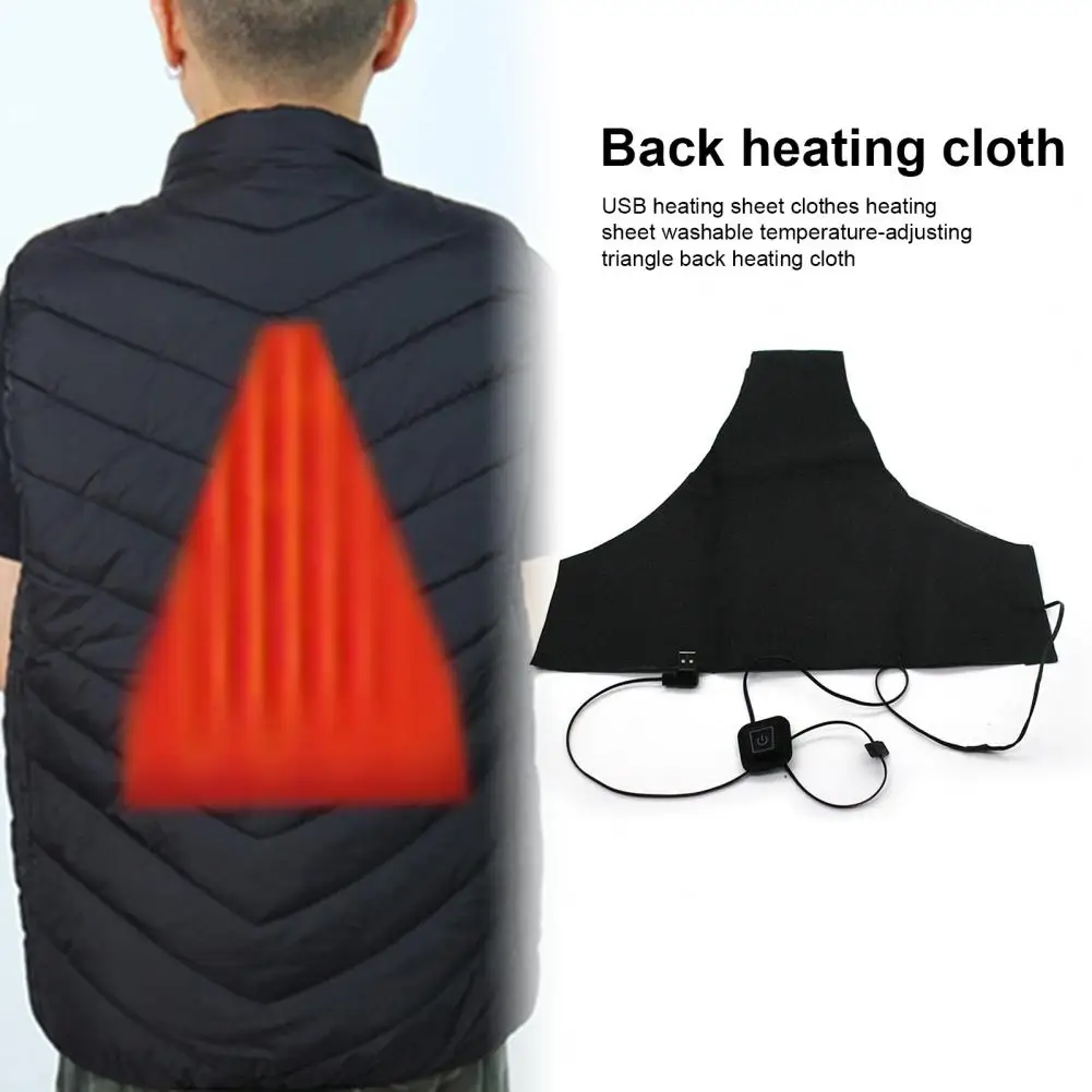 

Подогреватель для одежды с электроподогревом