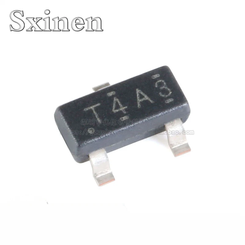 

10PCS SMD TL432AIDBZR SOT-23 Adjustable Precision Shunt Regulator Chip