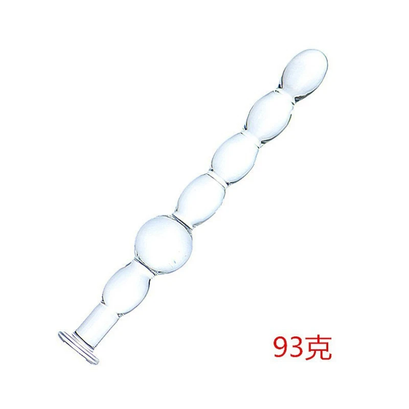 Анальный фетиш игрушки для взрослых интимные изделия для мужчин мужской мастурбатор сексуальные игрушки женский интимный удлинитель пениса пояс для пар Toyssoft