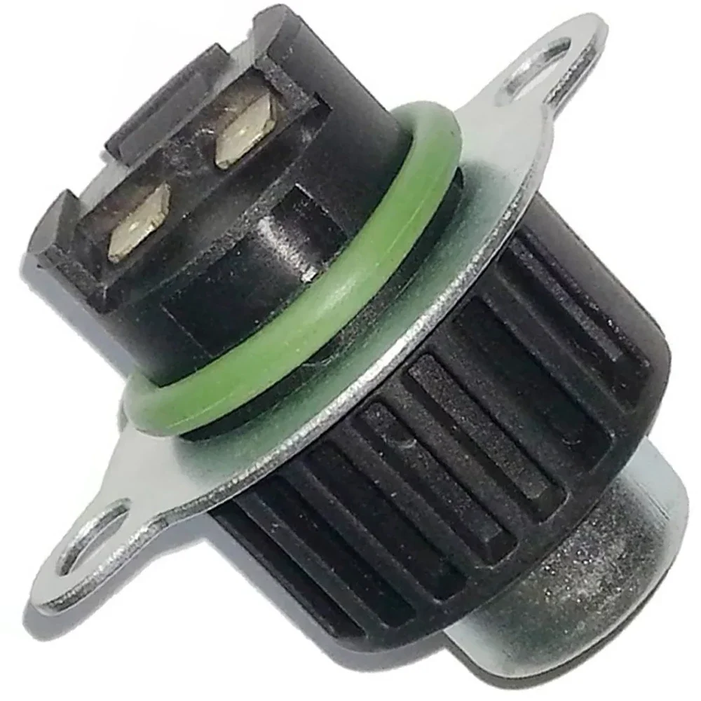 Датчик положения коробки передач для грузовиков Renault Premium II TR/PR/DXi 7. 20562642 20583477 20720686