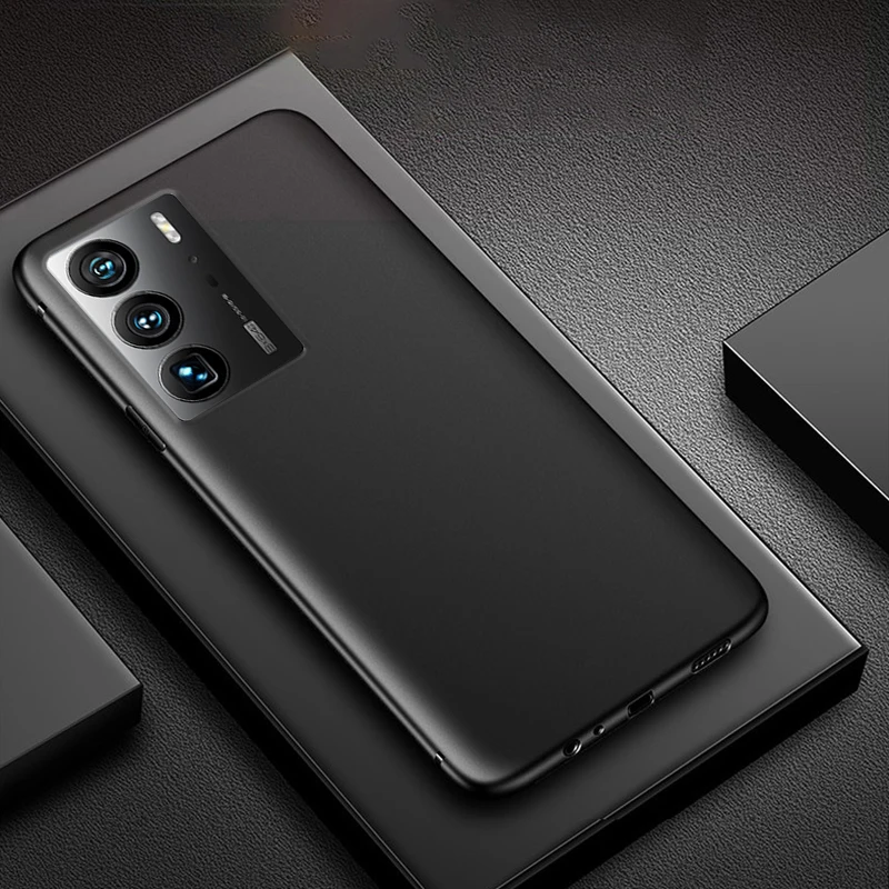 Zte Axon 40 Купить В Москве