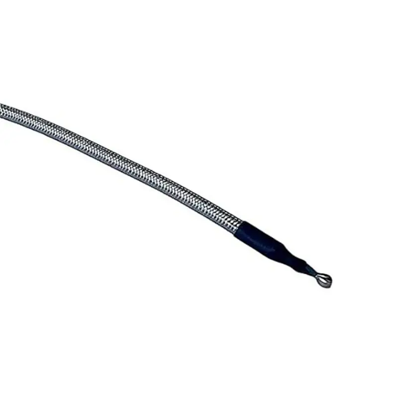 Фото Термопара A24F-812-4470 для замены горелки Quadrafire Castile Contour Vernon Santa Heatilator CAB50 PS35 PS50 №3