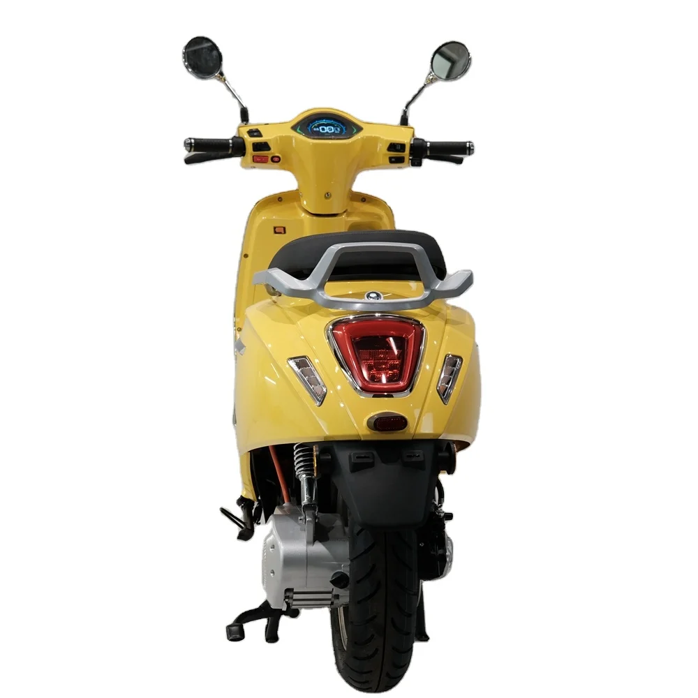 Склад ЕС модель бренда DINGYITOP DY3 EEC COC для взрослых 3000 Вт боковой средний мотор 80 км/ч