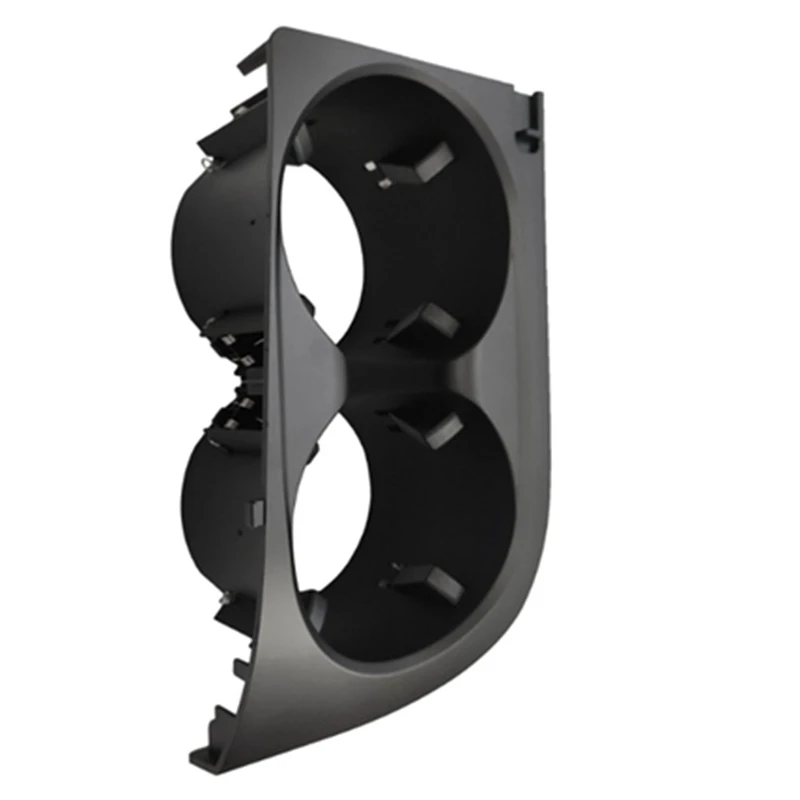 A 2068107801 Для Mercedes Benz C Class W206 Автомобильная передняя центральная консоль держатель