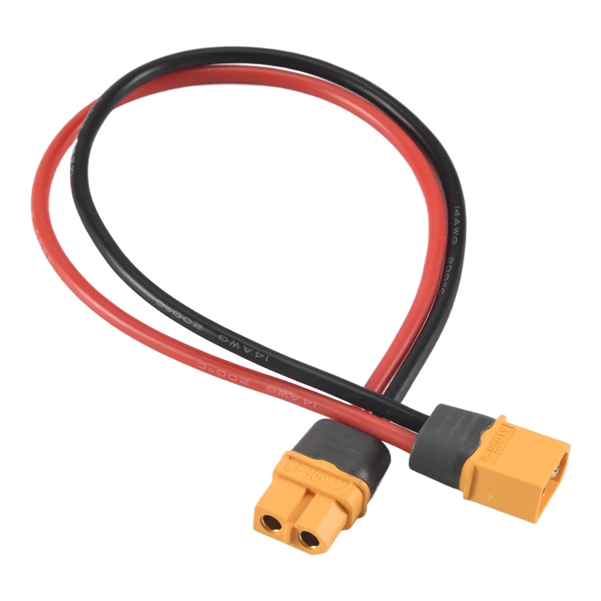 Фото ABSY 28 см 11 