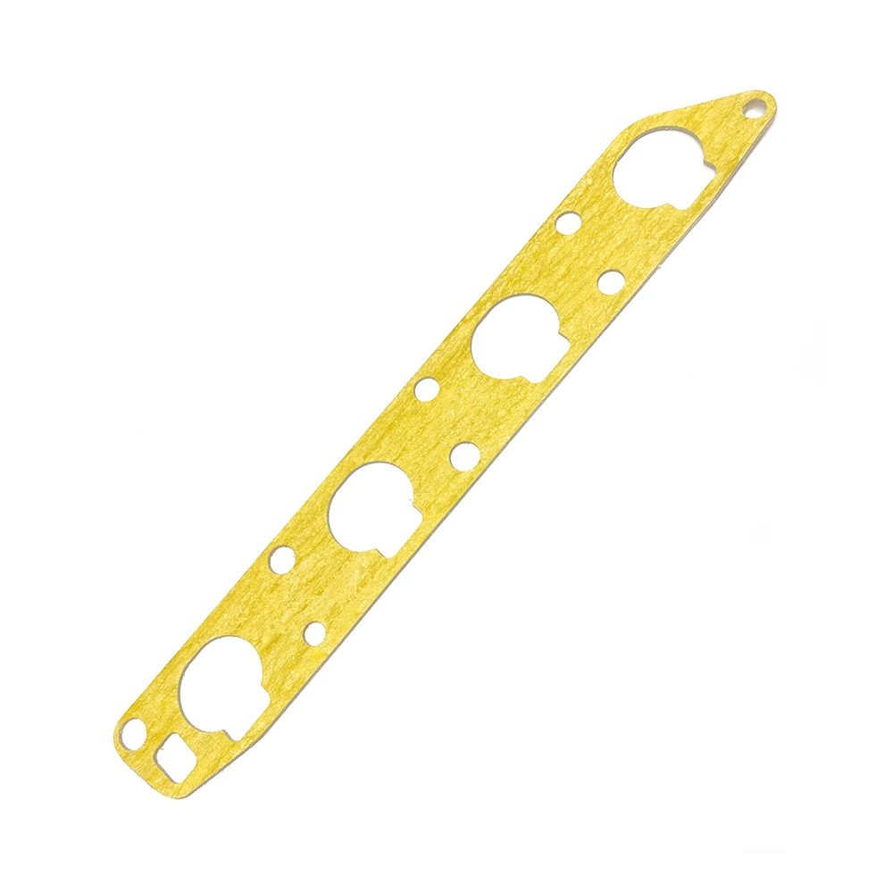 90412459 Engine Intake Manifold Gasket Seals For Buick Excelle 1.8 WG Opel 2.0 2.2 Z20LET 92065107 Auto Spare Parts