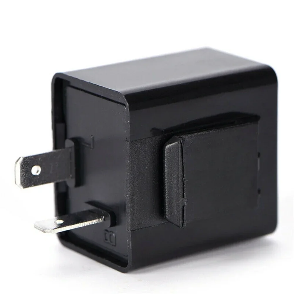 Новое модное реле указателя поворота противоскользящее противоизносное