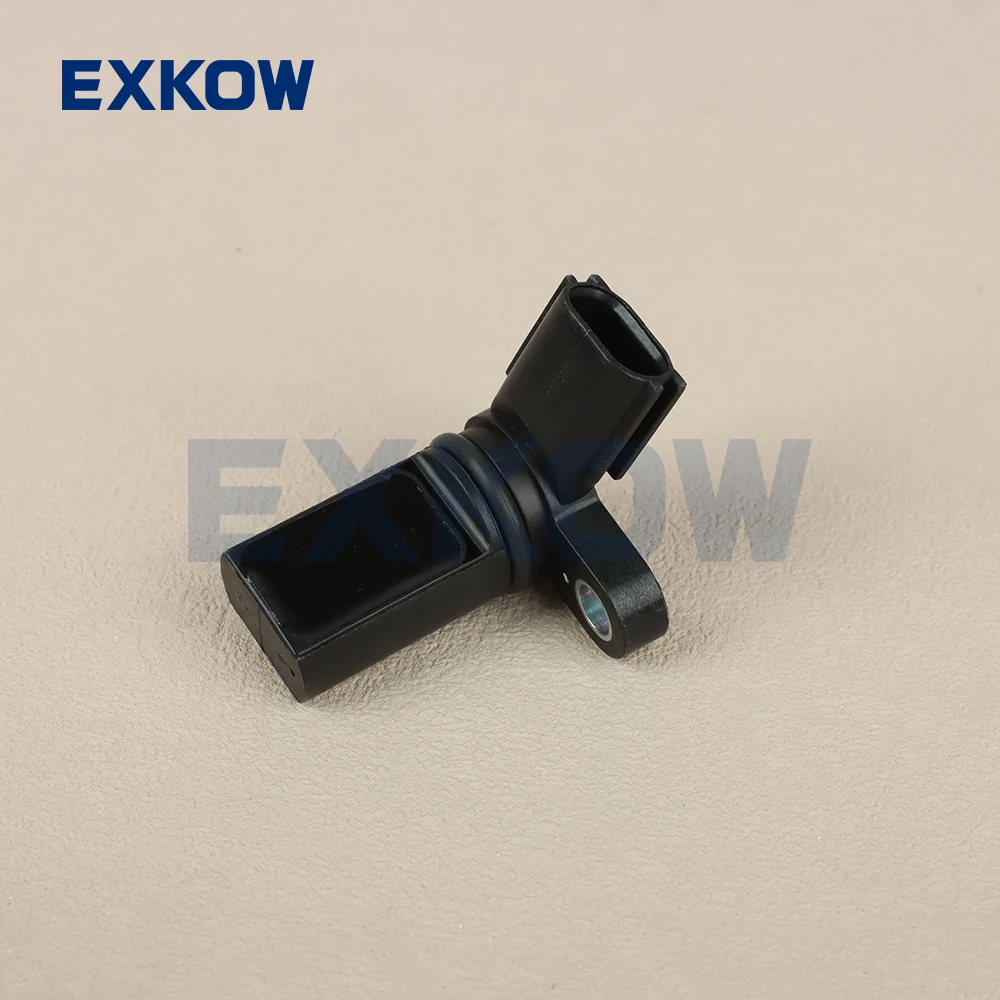 Датчик положения распределительного вала подходит для Nissan Navara D40 Tenna 350Z Frontier NV3500