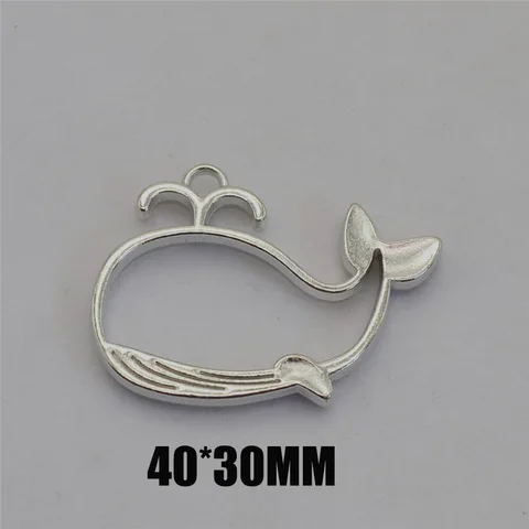 Металлические рамки для фото 10 шт  REGELIN