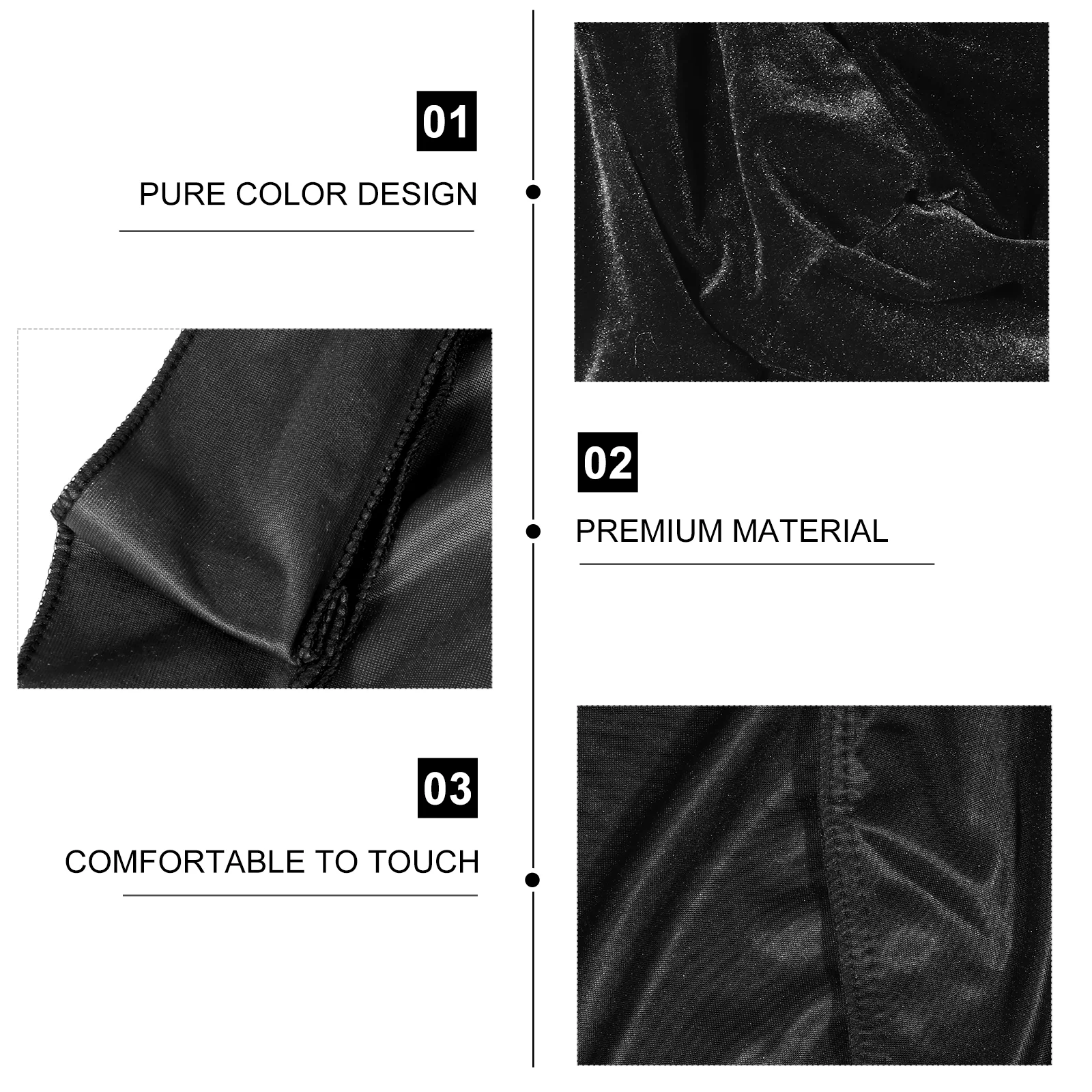 Золотой бархатный чехол на табурет стул пианино магазин классическая скамейка