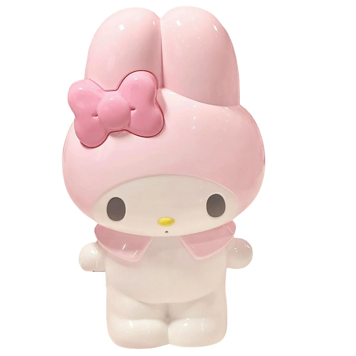 

Держатель для ручек MINISO Hello Kitty