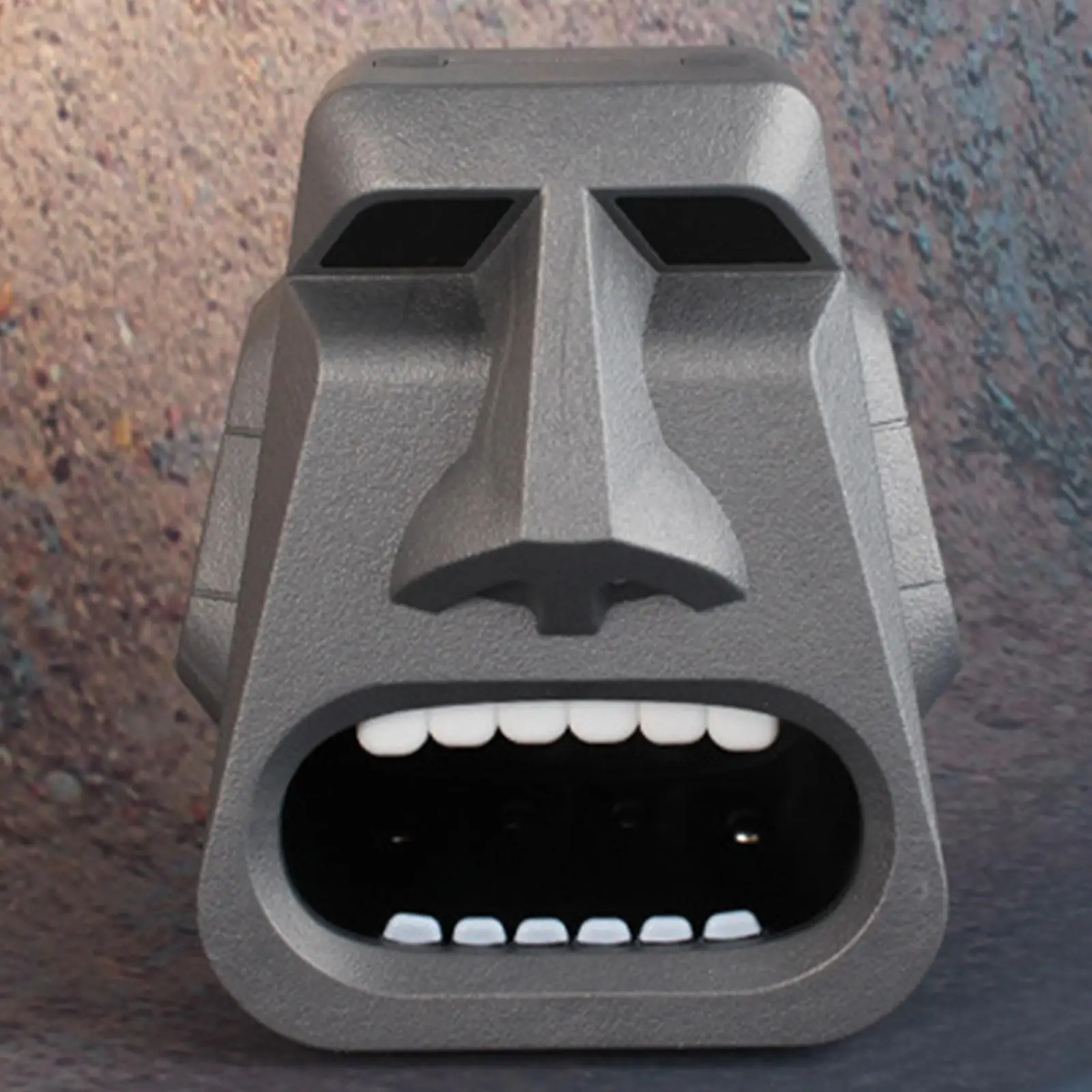 

Интересное устройство обнаружения ложения, настольные игры, искусственная игра, игрушки для Хэллоуина, настольные праздничные Семейные игры