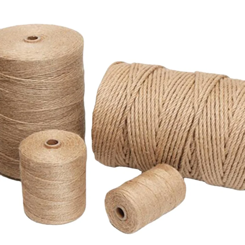 

Декоративная веревка из пеньковой веревки для кафе в стиле ретро, веревка с биркой из пеньковой веревки для скалолазания, Женская веревка р...