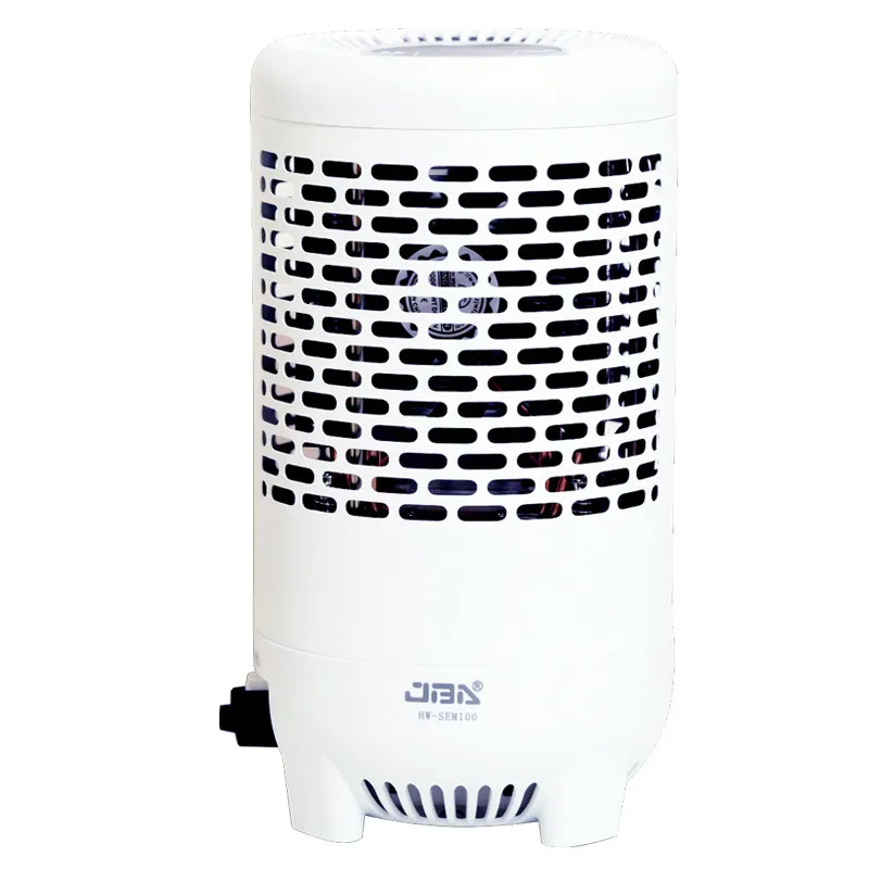 Фото Аквариумный полупроводниковый термостатический охладитель воды SUNSUN100W 120 Вт 220-240 в, система охлаждения, нагреватель, морской резервуар, коралловый риф, креветки №4