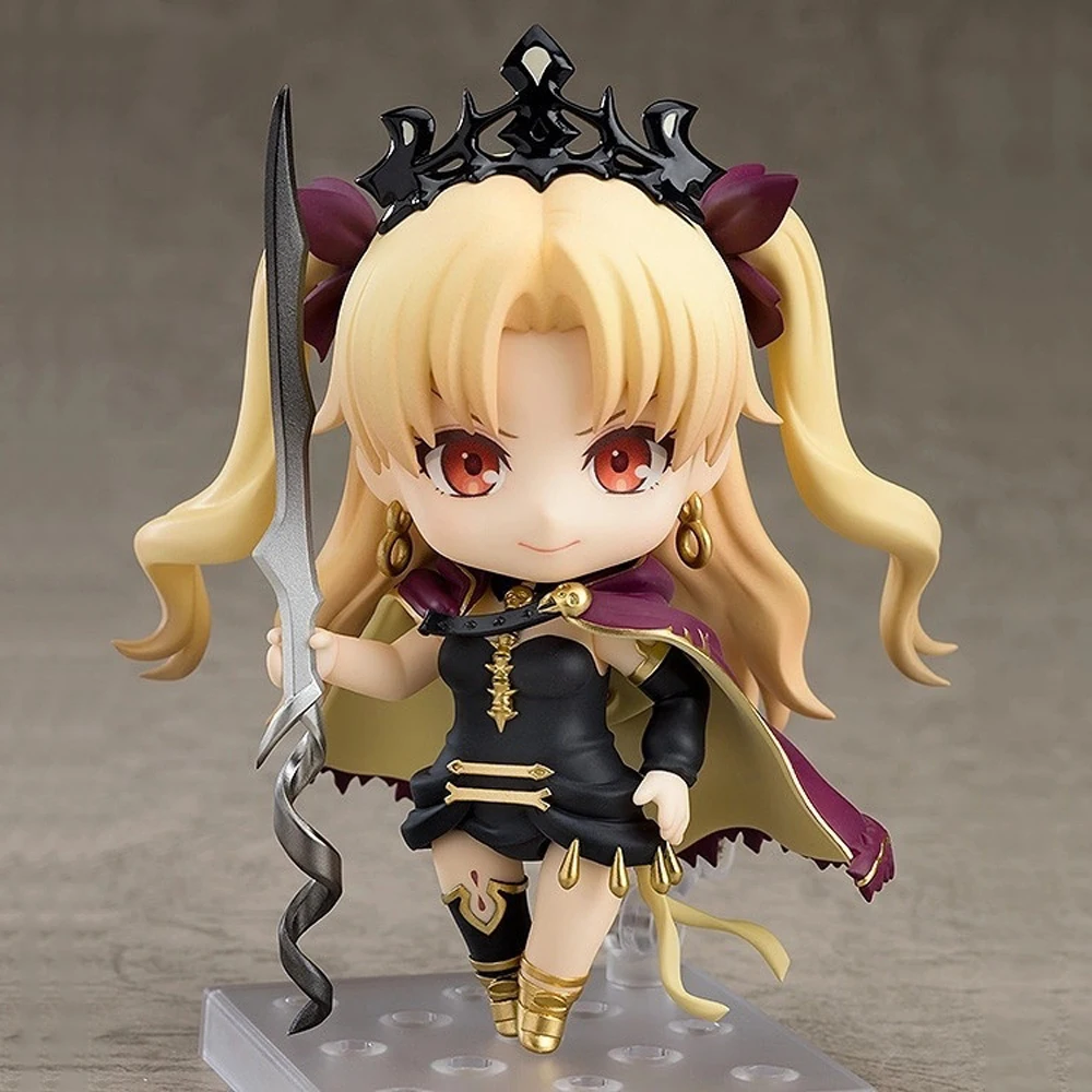 дадзай осаму фигурка. хацунэ мику нендороид. Nendoroid 600. Nendoroid 540. фигурка нендроид.