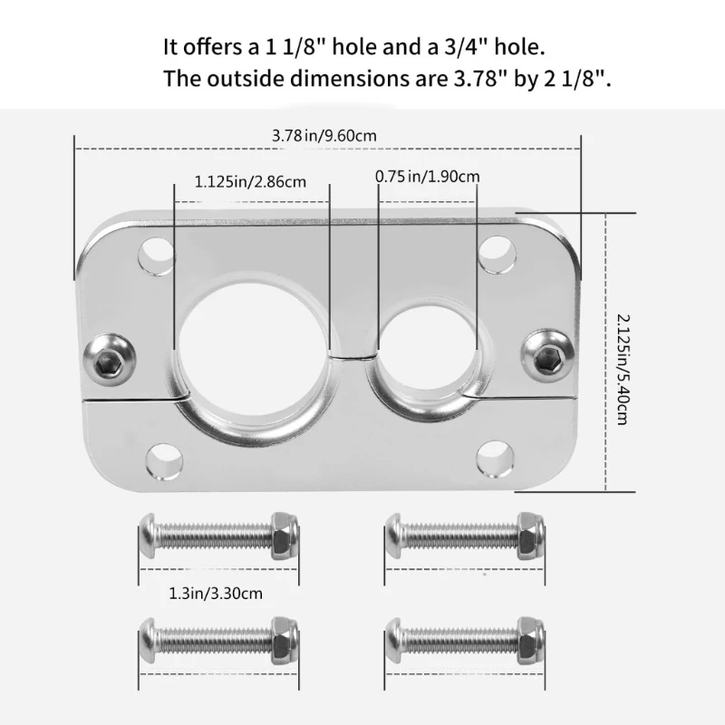 Pass Through для Firewall Заменить 01232023