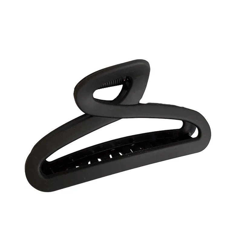 Рисунок 6 - Модные Простые геометрические матовые