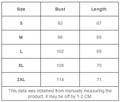 Женская рубашка в стиле ретро тренд 2024 новая лоскутная футболка с длинными