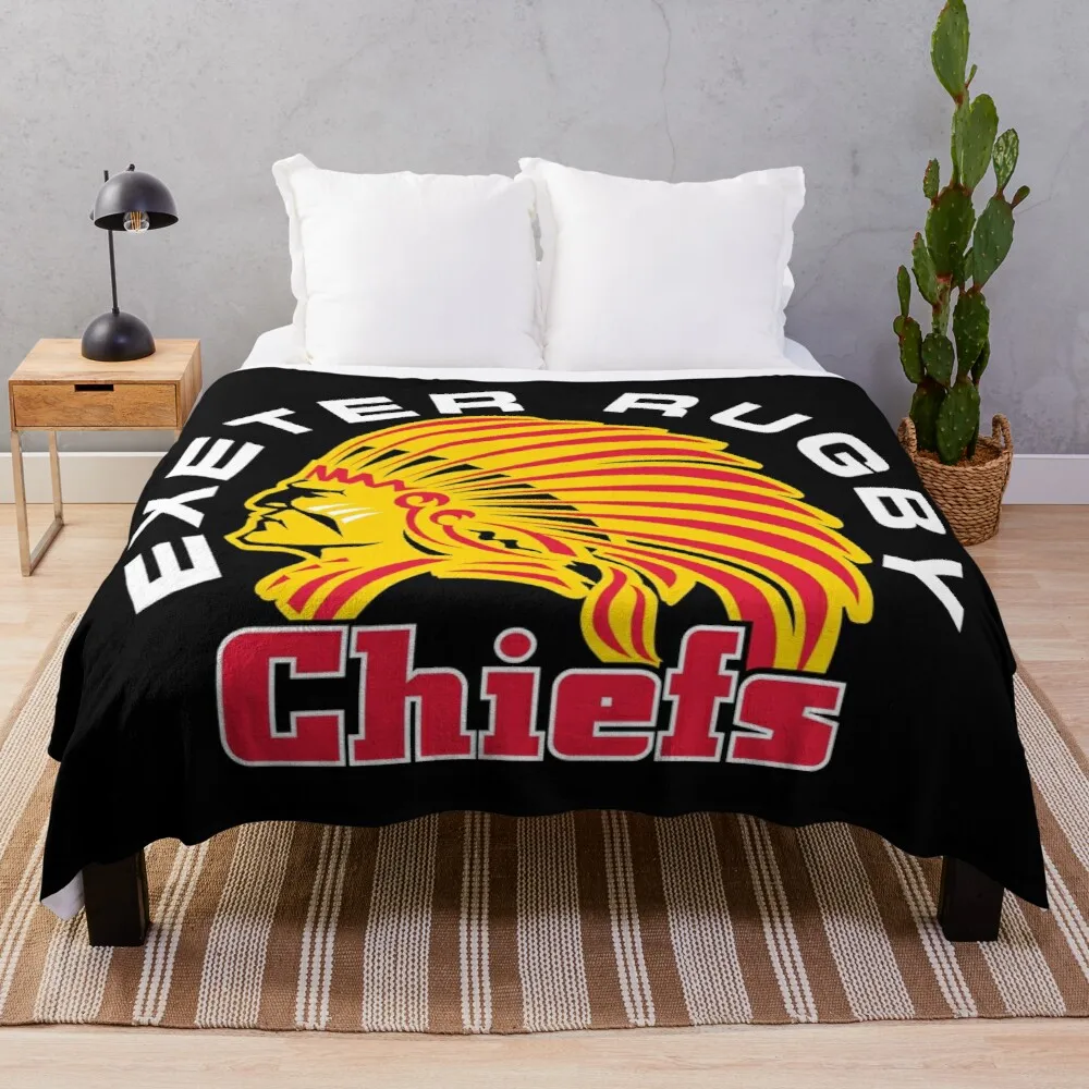 

Exeter ворсовое одеяло, пушистое одеяло, большое пушистое одеяло