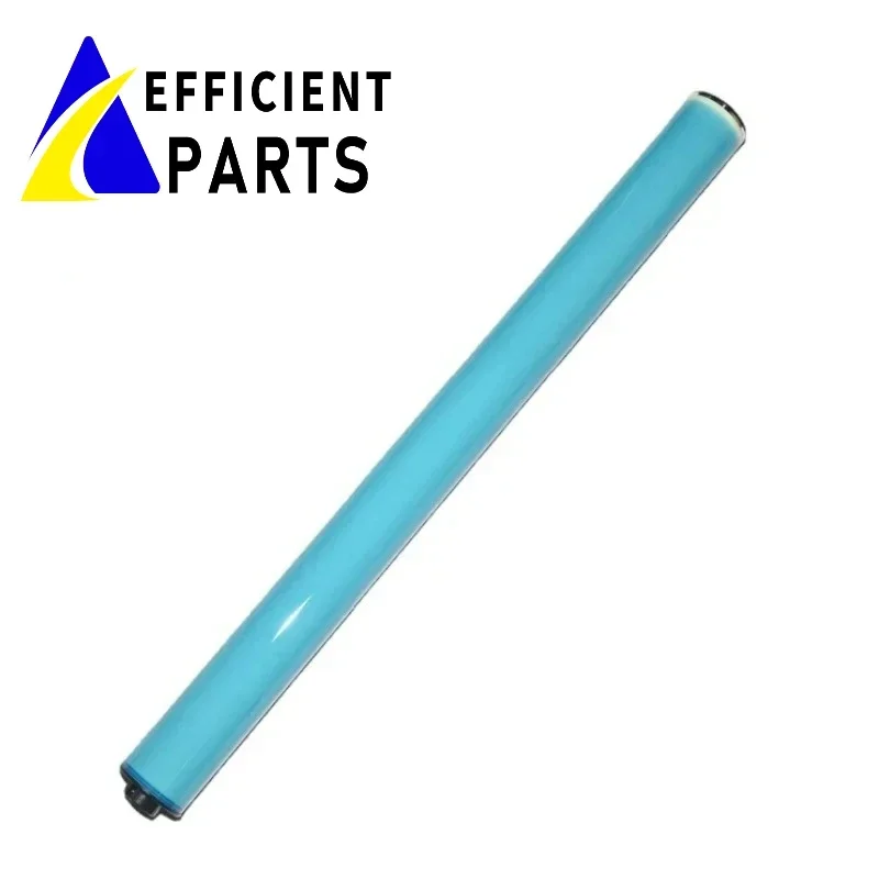 10 комплектов барабана M880 OPC + чистящее лезвие для цилиндра HP M880Z 880 CF365A CF358A