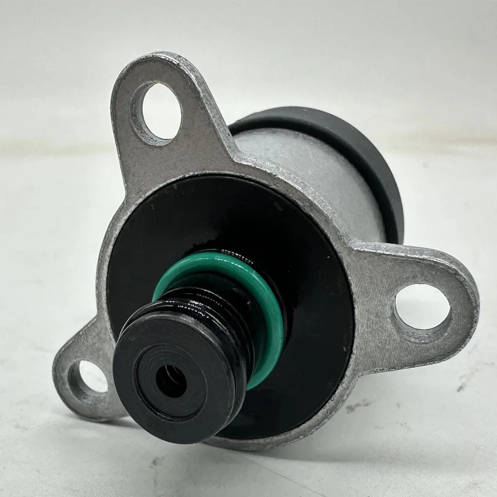 0928400826 Регулятор давления топливного насоса контроль дозирующего соленоида 71772310