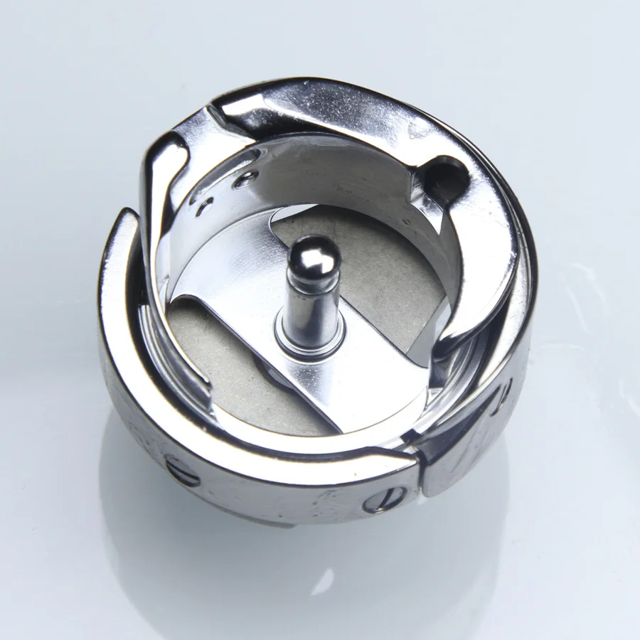 KHS12-RYP вращающийся крючок для TAJIMA/SWF/Запчасти для китайской вышивальной машины