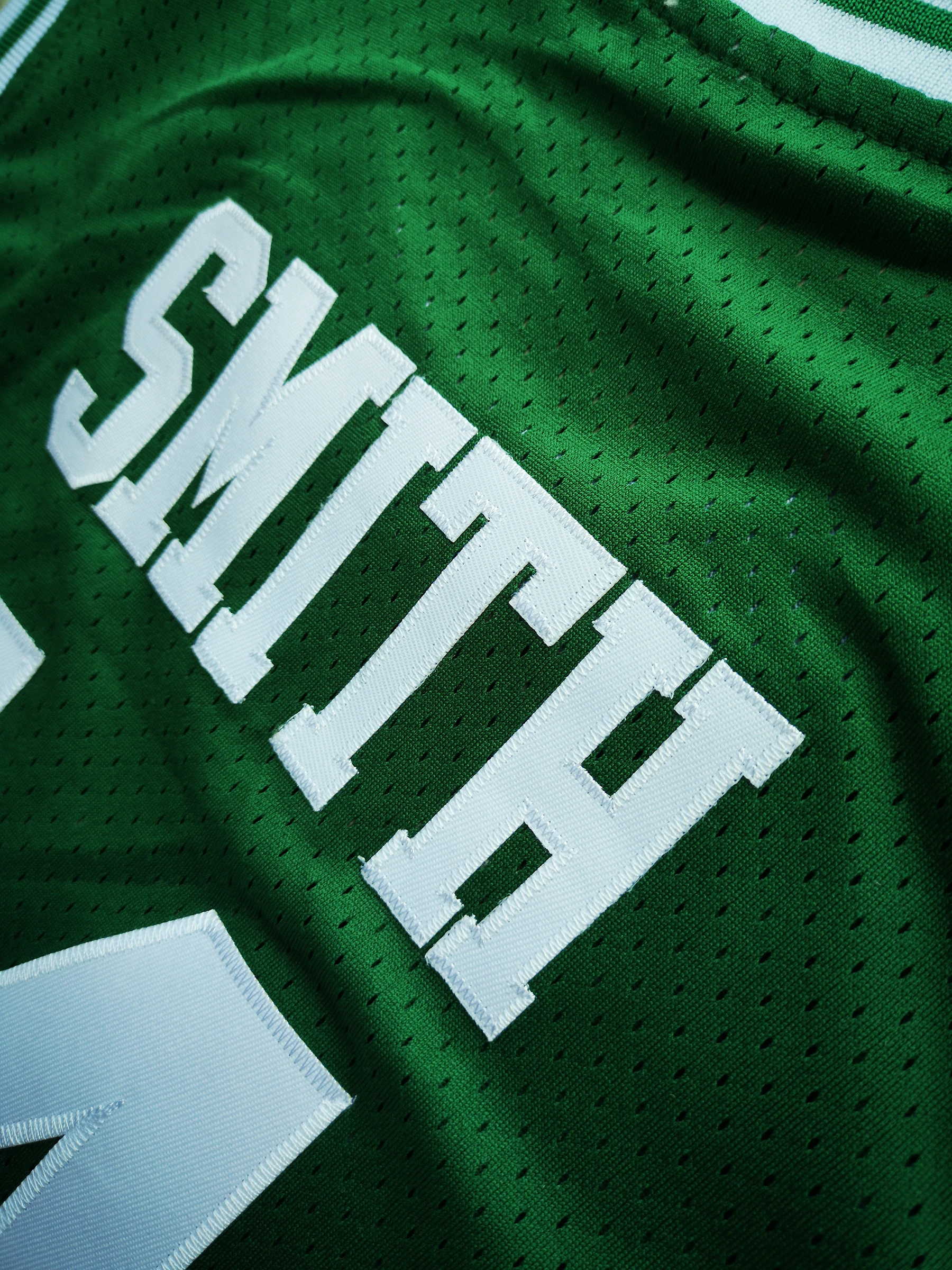 Customized Basketball Jersey American Chicago Basketball Jersey 2023 Personalized Your Name Any Number Stitch Letters Numbers