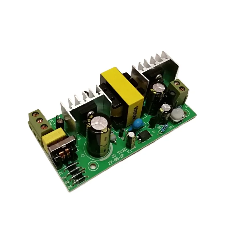 Фотоэлемент свадебного освещения для сцены освещение источник питания