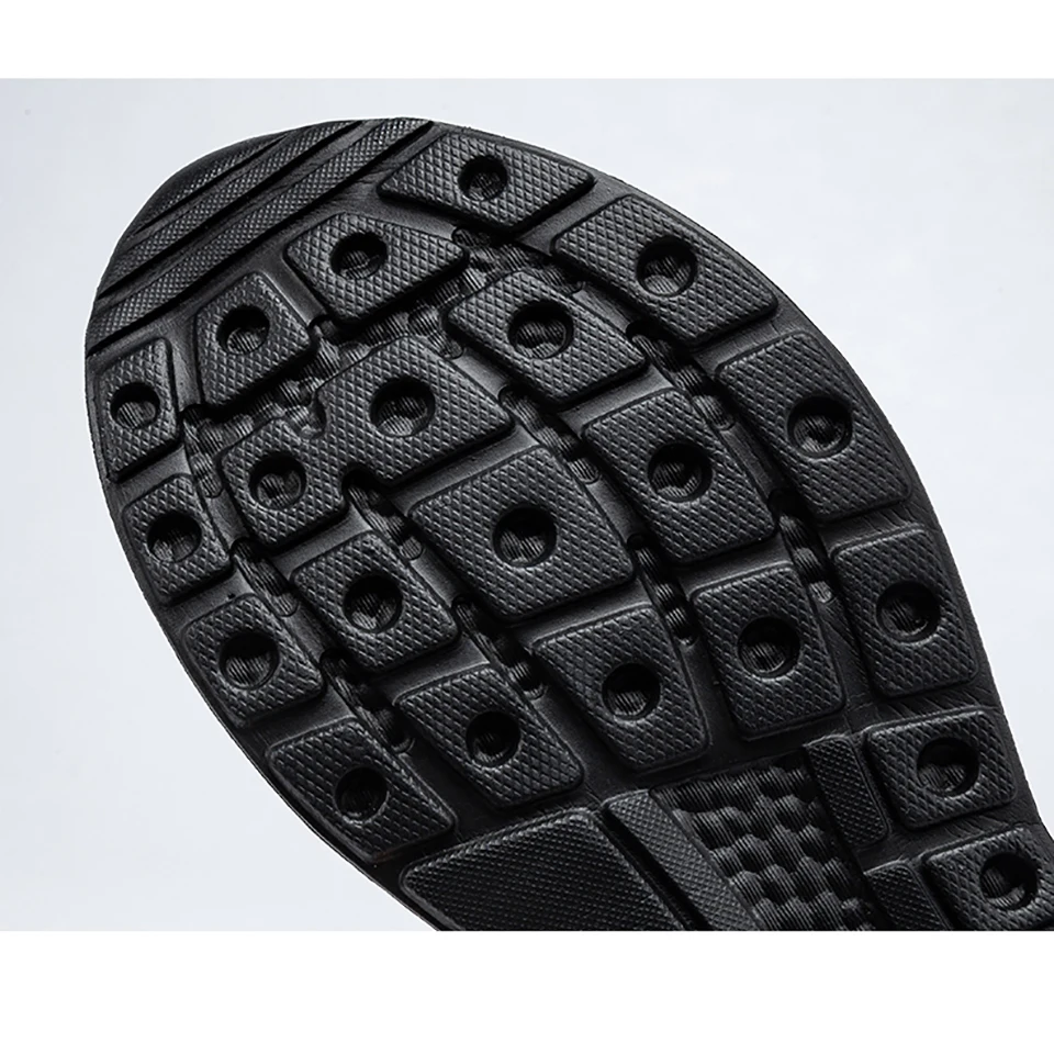 Loekeah Couple Casual Shoes Colorful Running Sneakers Breathable Increase Height Footwear Fashion Outdoor Sports Shoes For Ladiy