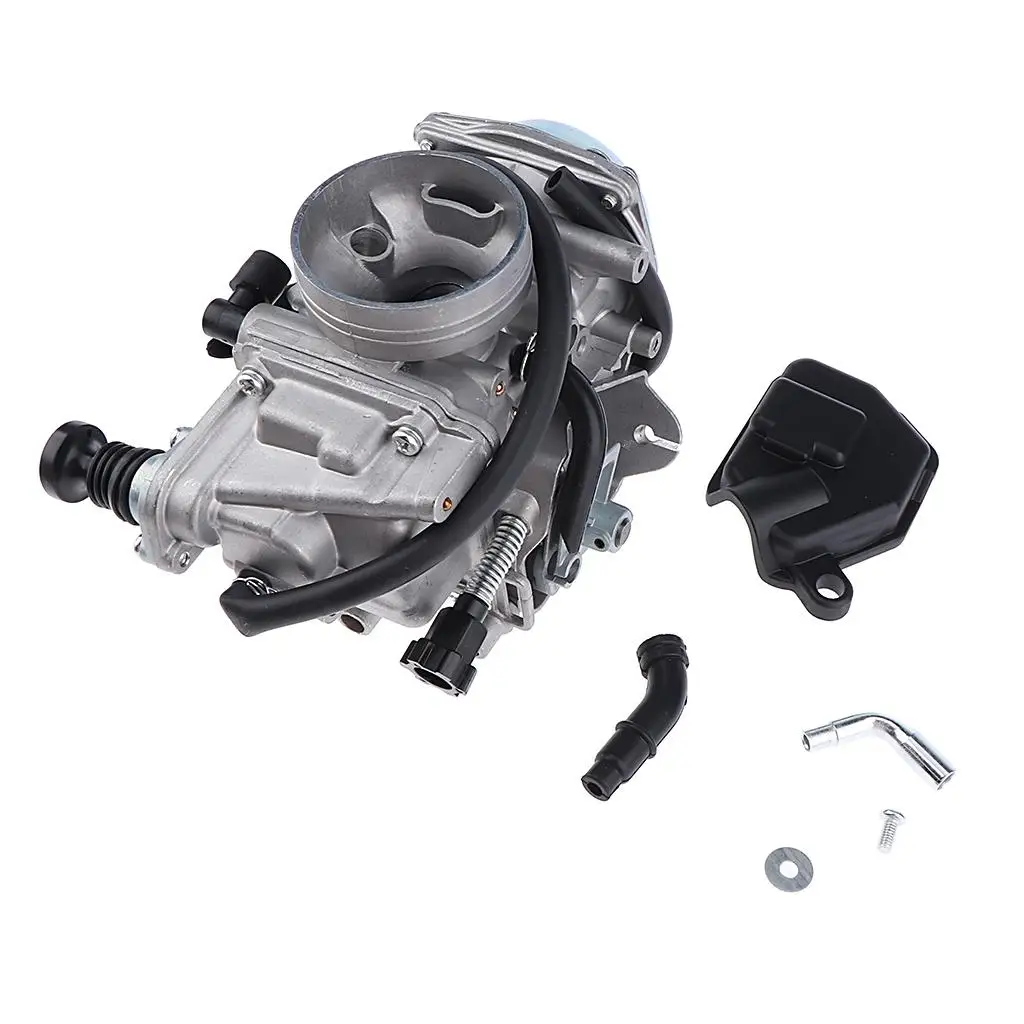 Карбюратор мотоцикла для тяжелых условий эксплуатации TRX300 TRX350 TRX400