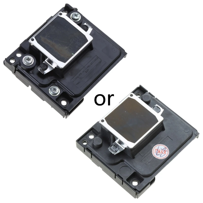 R250 Print для печатающей головки RX425 RX520 TX200 RX430 R240 RX245 Printe