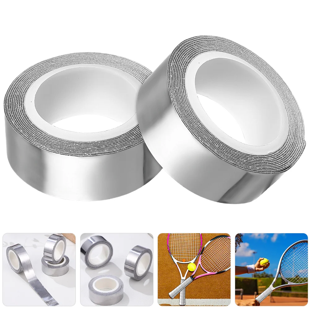 

2 рулона, декоративная пленка для гольфа