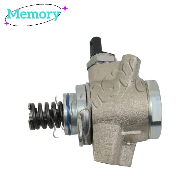Новый топливный насос высокого давления 06E127025N 06E127025S 06E127025Q для Audi A6 A8 C6 C7 Q5 2 8 T 3