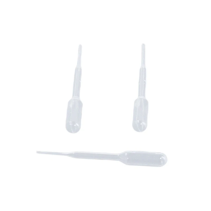 Набор для тестирования почвы точный портативный тестер кислотности азота