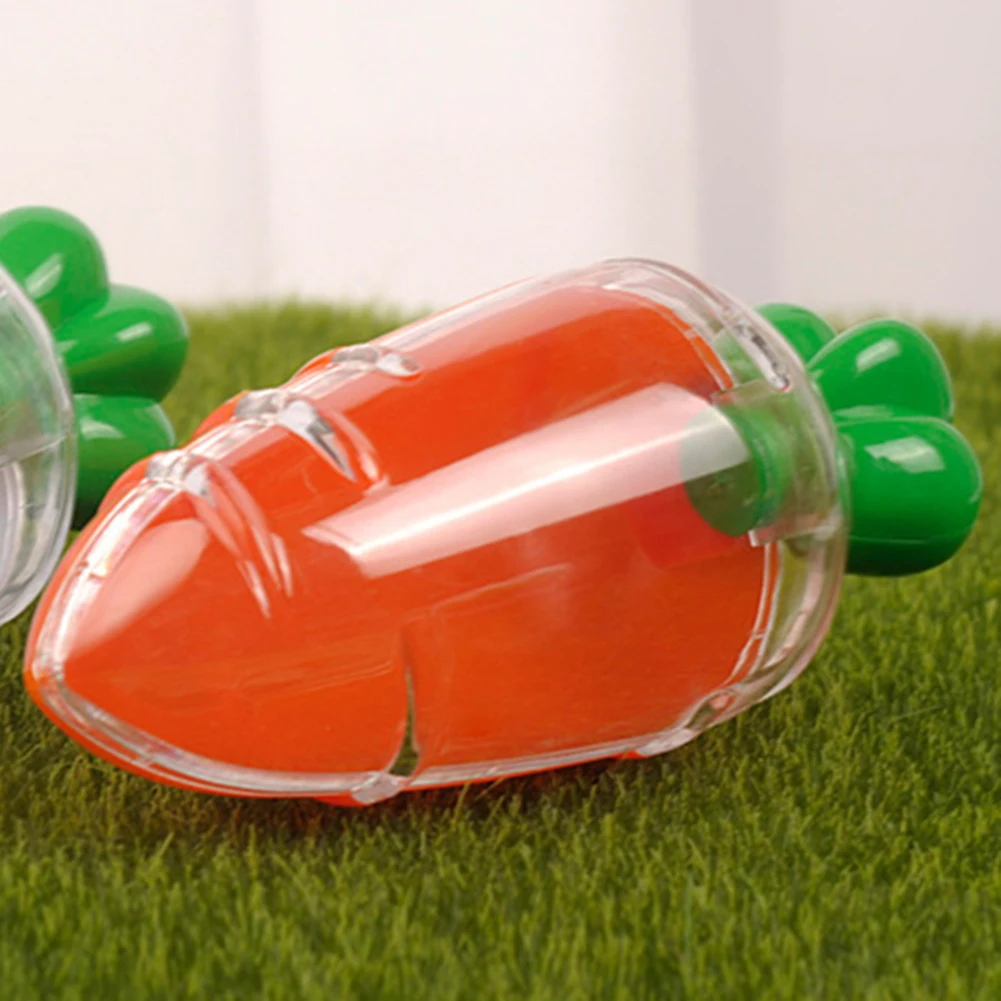 

10 шт./упаковка, пластиковые коробки для упаковки