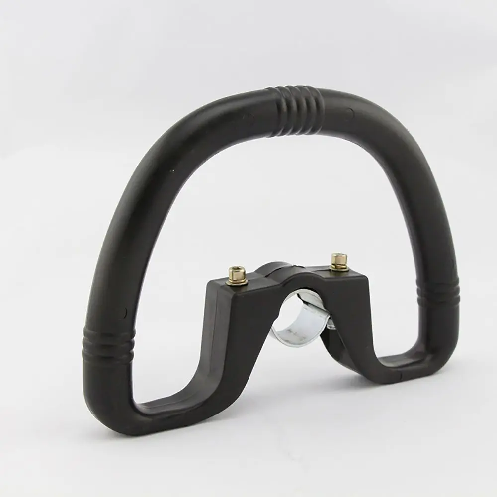 

High-quality Handlebar for Stihl FS44 FS55 FS80 4130 790 1316 Grass Trimmer Lawn Mower Accessories