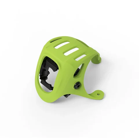 Навес BETAFPV для дронов Meteor65 Meteor75 Pro