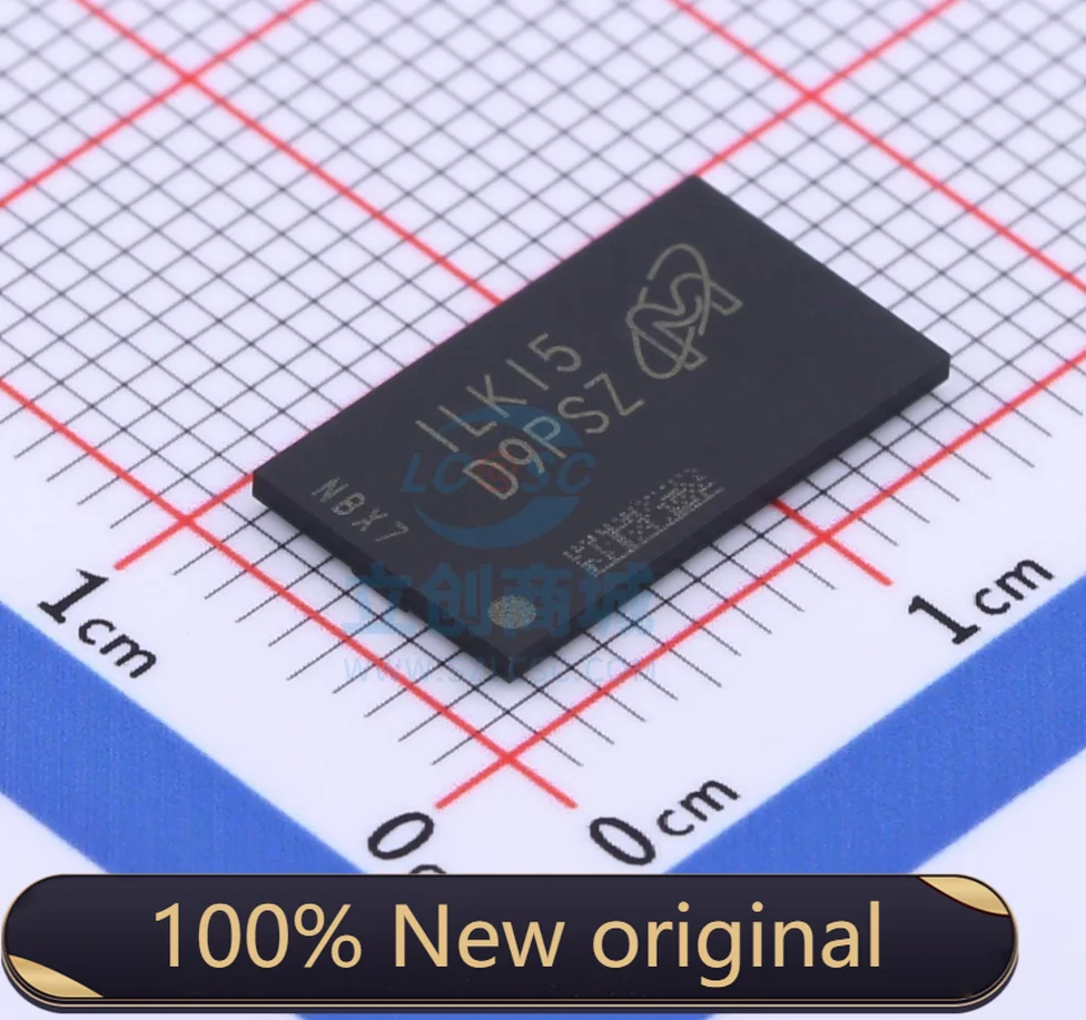 

Новинка 100%, оригинальная флэш-память, оригинапосылка флэш-микросхема