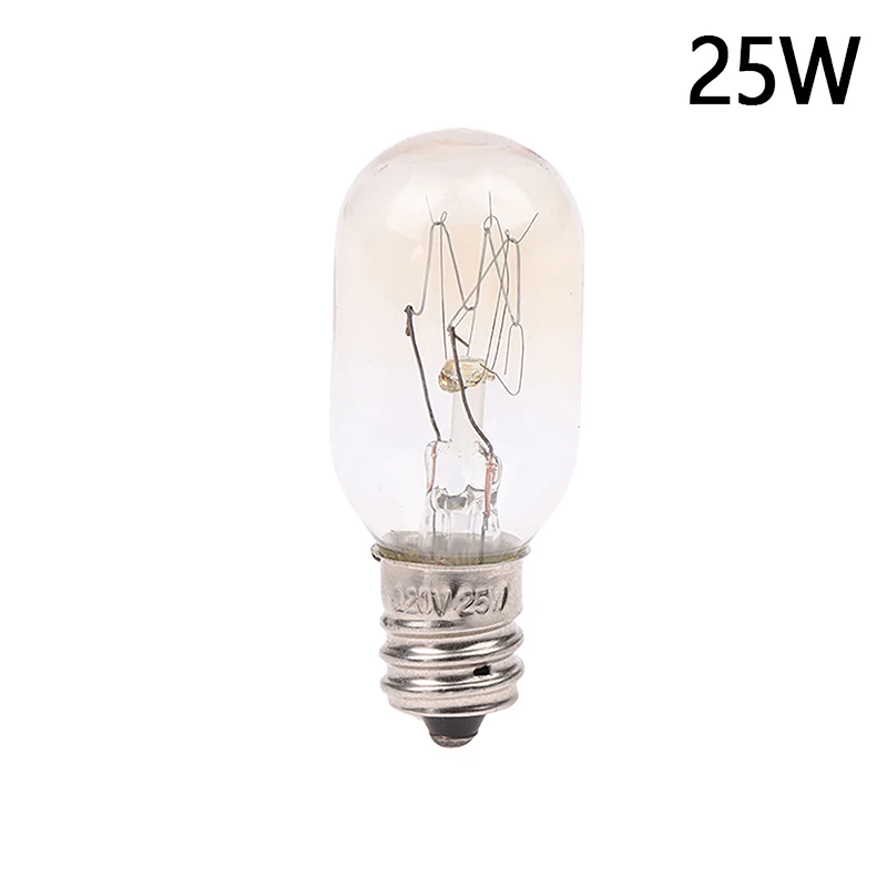 

Светодиодная лампа HUXUAN T20 E12 15/25Вт