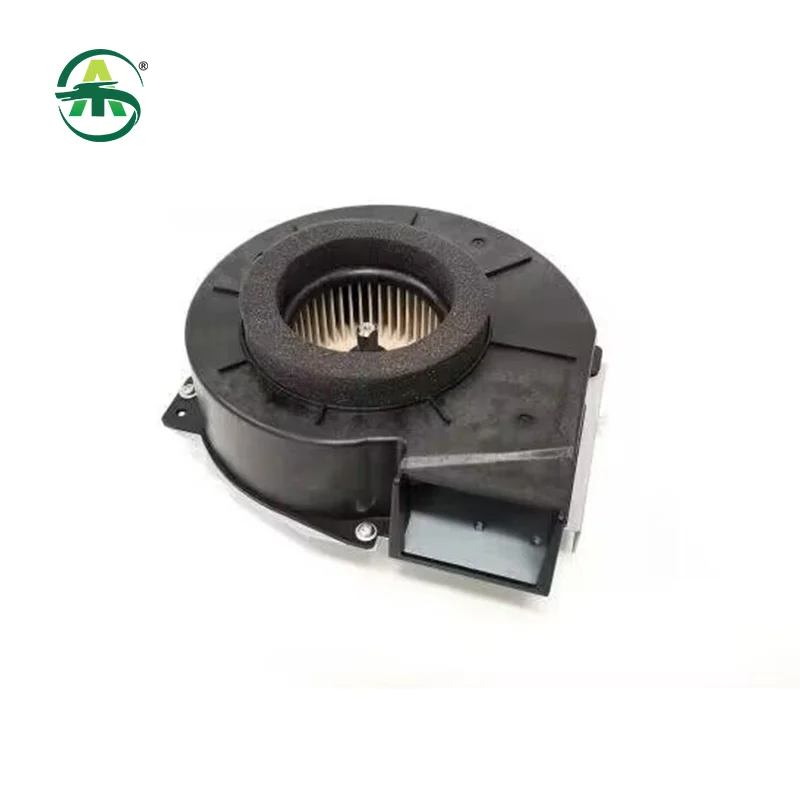 

Оригинальный охлаждающий вентилятор для копировального аппарата Xerox Versant I180, 1 шт.