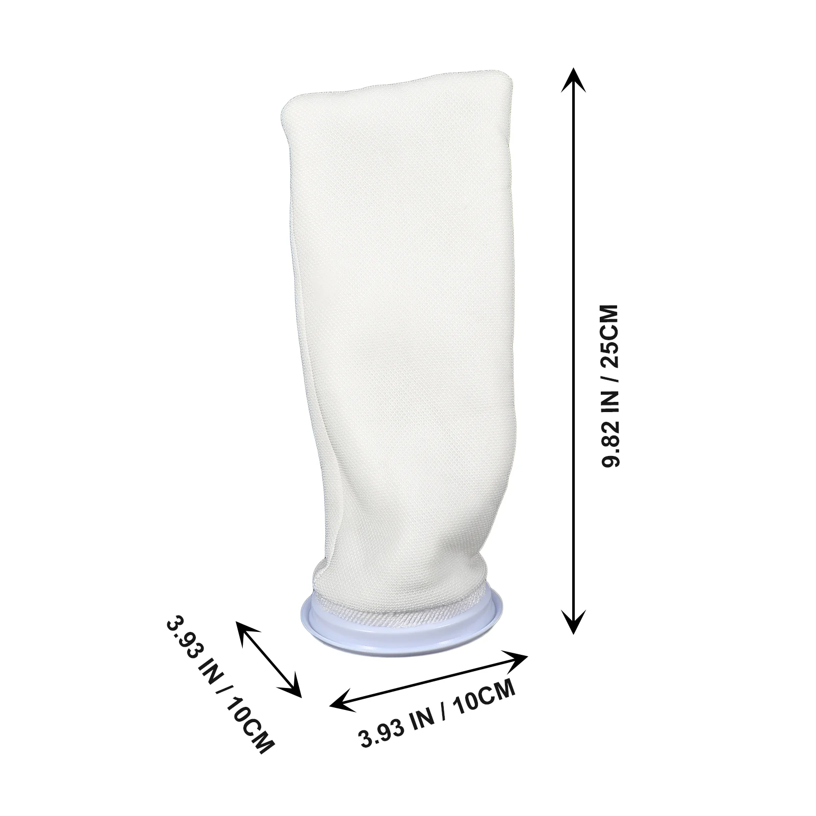 3 шт. профессиональные сумки для аквариума |