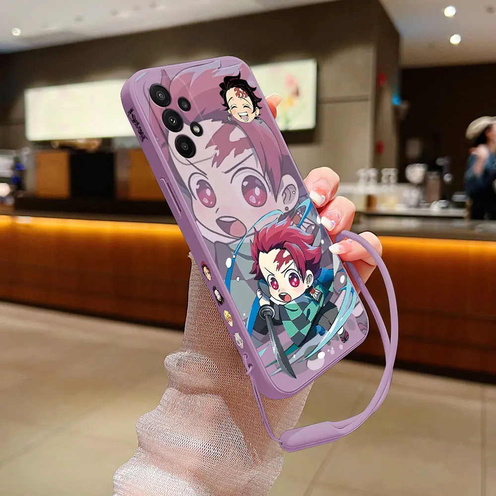 Чехол для Xiaomi Redmi Note 12 11 10 10S 9T 9 8 7 Pro Plus 10C 9A 4G