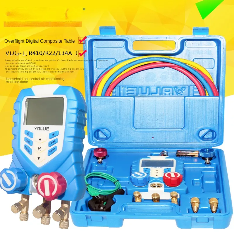 Flyby телефон с испарительным температурным датчиком сложный цифровой дисплей