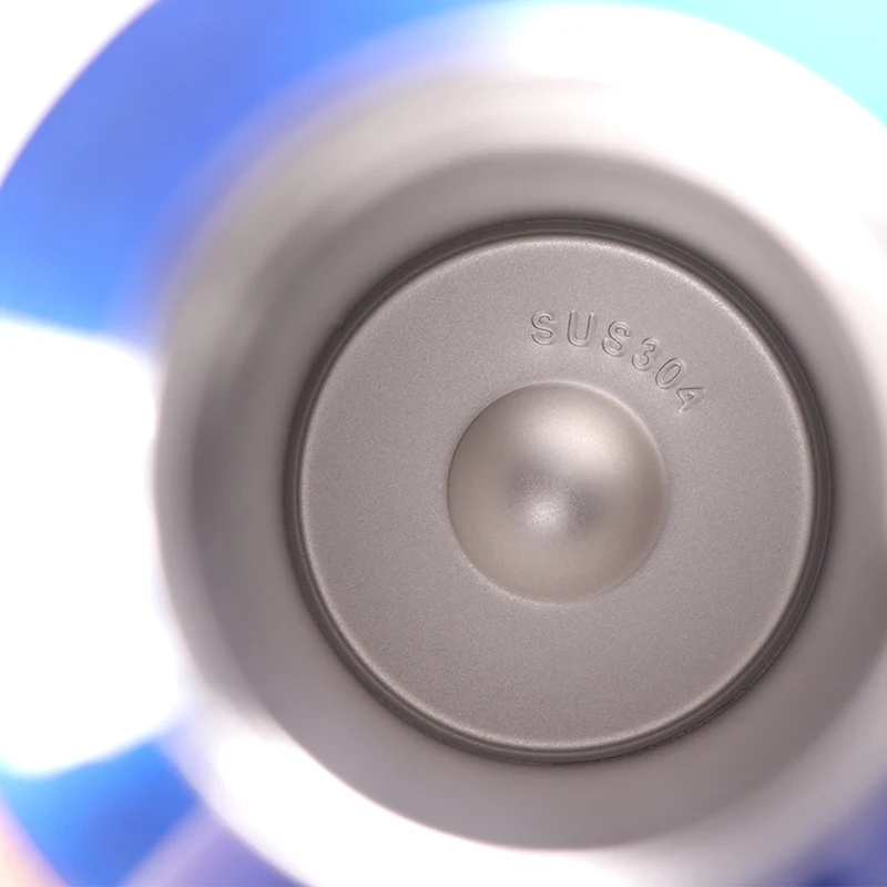 Светящаяся Автомобильная Временная парковочная карта автомобильные аксессуары