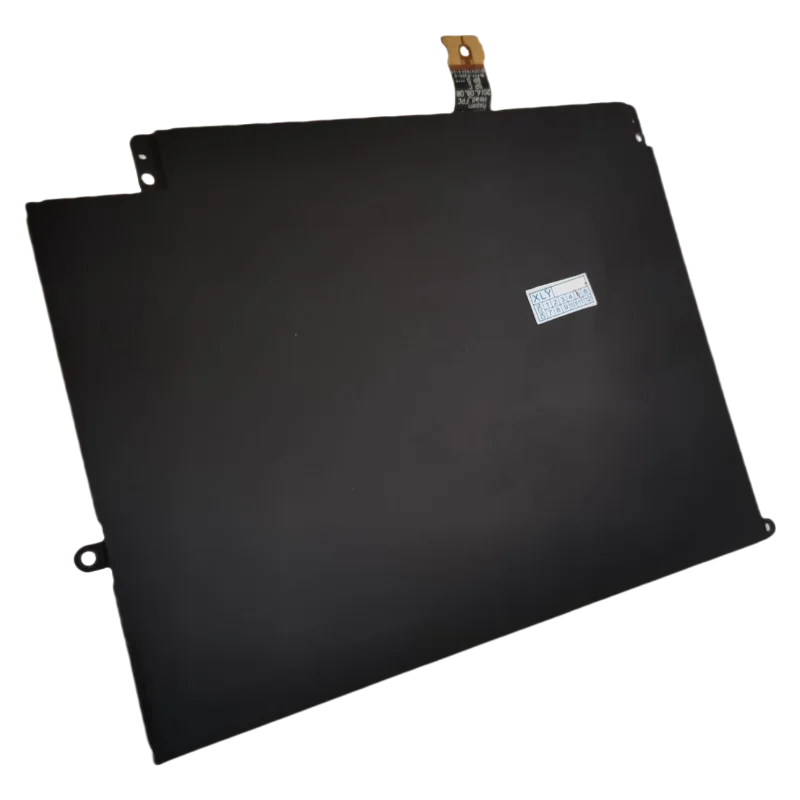 YX0XH оригинальный аккумулятор для ноутбука 7,6 В 34 Втч 4250 мАч YXOXH для Dell Latitude 12 7000 7285 2-в-1 OWYCVV 0WYCVV C668F 0C668F (art.: 3920d2997ee32) - 3920d2997ee32