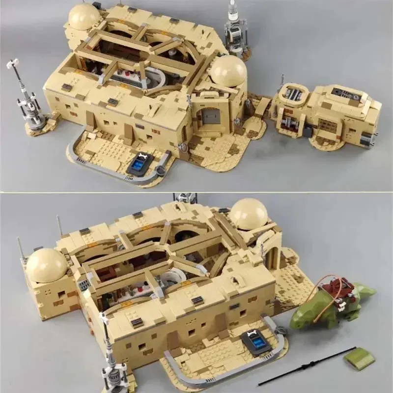 3187 шт. детские игрушки бистро